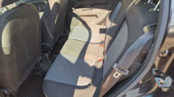 
										FIAT – Punto – 1.2 8V 5p. Easy full									