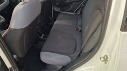 
										FIAT Panda 1.2 Easy full									