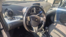 
										CHEVROLET – Spark – 1.2 LT GPL Eco Logic full									