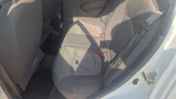 
										CHEVROLET – Spark – 1.2 LT GPL Eco Logic full									