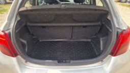 
										CHEVROLET – Spark – 1.2 LT GPL Eco Logic full									