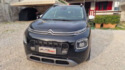 
										CITROEN – C3 Aircross – BlueHDi 110 S&S Shine Pack full									