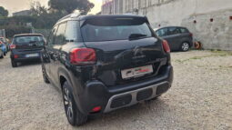 
										CITROEN – C3 Aircross – BlueHDi 110 S&S Shine Pack full									