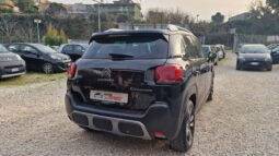 
										CITROEN – C3 Aircross – BlueHDi 110 S&S Shine Pack full									