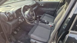 
										CITROEN – C3 Aircross – BlueHDi 110 S&S Shine Pack full									