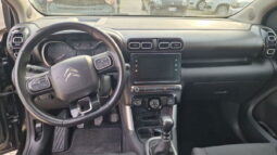 
										CITROEN – C3 Aircross – BlueHDi 110 S&S Shine Pack full									