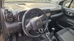 
										CITROEN – C3 Aircross – BlueHDi 110 S&S Shine Pack full									