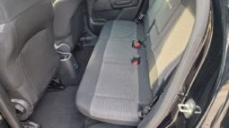 
										CITROEN – C3 Aircross – BlueHDi 110 S&S Shine Pack full									