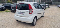 
										SUZUKI Splash 1.2 GPL GLS full									