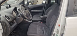 
										SUZUKI Splash 1.2 GPL GLS full									