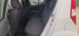 
										SUZUKI Splash 1.2 GPL GLS full									