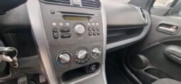 
										SUZUKI Splash 1.2 GPL GLS full									