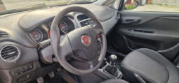 
										FIAT Punto 1.4 8V G.P.L. 5p. Easypower Street full									