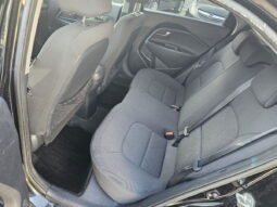 
										KIA – Rio – 1.2 CVVT 5p. EX PLUS full									