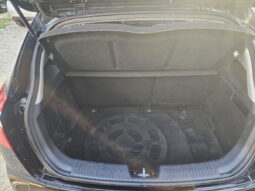 
										KIA – Rio – 1.2 CVVT 5p. EX PLUS full									