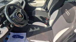 
										FIAT – 500 L – 1.3 Multijet 95 CV Trekking full									