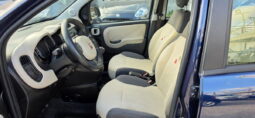 
										FIAT  Panda 1.2 GPL Lounge full									