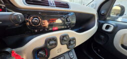 
										FIAT  Panda 1.2 GPL Lounge full									