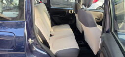 
										FIAT  Panda 1.2 GPL Lounge full									