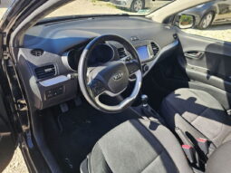 
										KIA – Picanto –  1.0 12V EcoGPL 5p. Glam Collec. full									