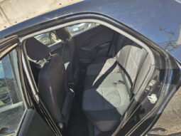 
										KIA – Picanto –  1.0 12V EcoGPL 5p. Glam Collec. full									