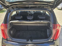 
										KIA – Picanto –  1.0 12V EcoGPL 5p. Glam Collec. full									