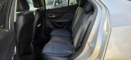 
										OPEL Mokka 1.4 T Ecotec 140 CV 4×2 aut. Cosmo full									