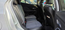 
										OPEL Mokka 1.4 T Ecotec 140 CV 4×2 aut. Cosmo full									