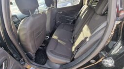 
										RENAULT – Clio – TCe 12V 90CV GPL S&S 5p. Ener. Bus. full									