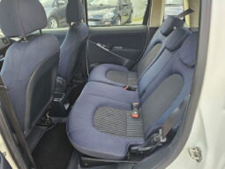 
										LANCIA – Musa – 1.4 Oro Ecochic GPL full									