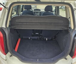 
										LANCIA – Musa – 1.4 Oro Ecochic GPL full									