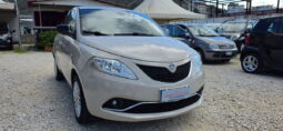 LANCIA Ypsilon 1.2 69 CV 5p. S&S Gold