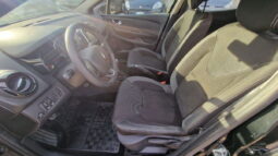 
										RENAULT – Clio – TCe 12V 90CV GPL S&S 5p.Ener.Intens full									