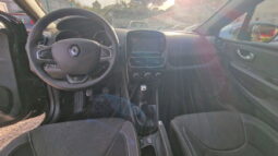 
										RENAULT – Clio – TCe 12V 90CV GPL S&S 5p.Ener.Intens full									