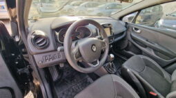 
										RENAULT – Clio – TCe 12V 90CV GPL S&S 5p.Ener.Intens full									