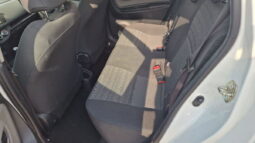 
										TOYOTA – Yaris –  1.0 5p. Lounge full									