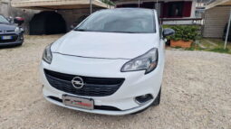
										OPEL – Corsa –  1.4 GPL 5p. Cosmo full									