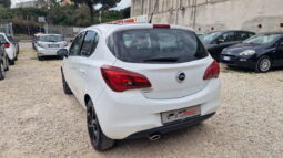 
										OPEL – Corsa –  1.4 GPL 5p. Cosmo full									