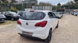 
										OPEL – Corsa –  1.4 GPL 5p. Cosmo full									