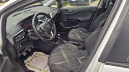 
										OPEL – Corsa –  1.4 GPL 5p. Cosmo full									