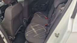 
										OPEL – Corsa –  1.4 GPL 5p. Cosmo full									