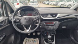 
										OPEL – Corsa –  1.4 GPL 5p. Cosmo full									