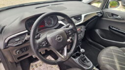 
										OPEL – Corsa –  1.4 GPL 5p. Cosmo full									