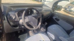 
										PEUGEOT Bipper 1.4 75CV Outdoor full									