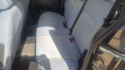 
										PEUGEOT Bipper 1.4 75CV Outdoor full									