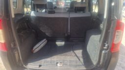 
										PEUGEOT Bipper 1.4 75CV Outdoor full									