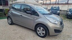 
										KIA – Venga –  1.4 GPL Cool full									