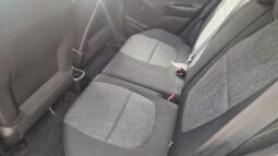 
										KIA – Picanto –  1.0 12V EcoGPL 5p. Glam Collec. full									