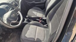 
										KIA – Picanto –  1.0 12V EcoGPL 5p. Glam Collec. full									