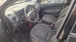 
										HYUNDAI – i10 –  1.0 MPI Sound Edition full									